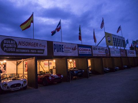 goodwoodrevival2015-fri-130