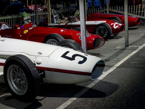 goodwoodrevival2015-fri-131