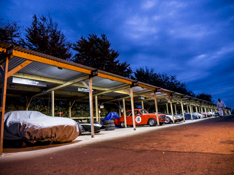 goodwoodrevival2015-fri-133