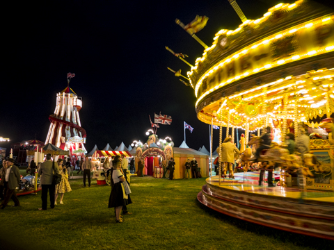 goodwoodrevival2015-fri-136