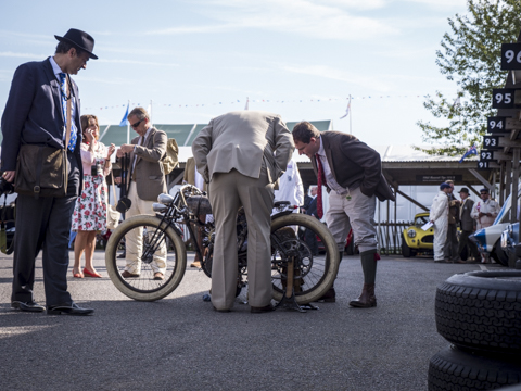 goodwoodrevival2015-fri-14