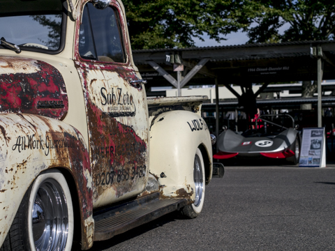goodwoodrevival2015-fri-15