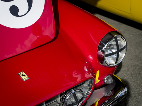 goodwoodrevival2015-fri-17