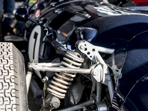 goodwoodrevival2015-fri-18