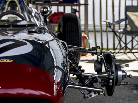 goodwoodrevival2015-fri-19