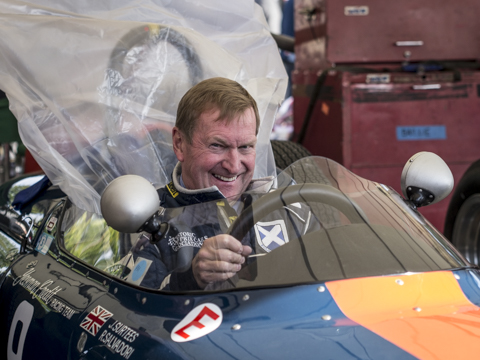 goodwoodrevival2015-fri-20