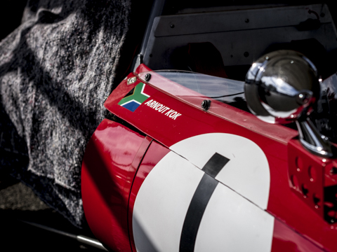 goodwoodrevival2015-fri-21