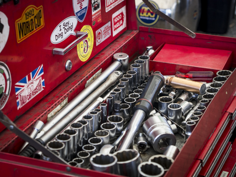 goodwoodrevival2015-fri-22