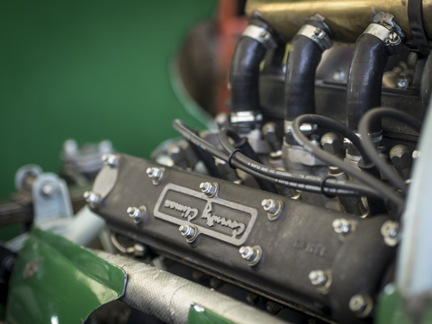 goodwoodrevival2015-fri-23