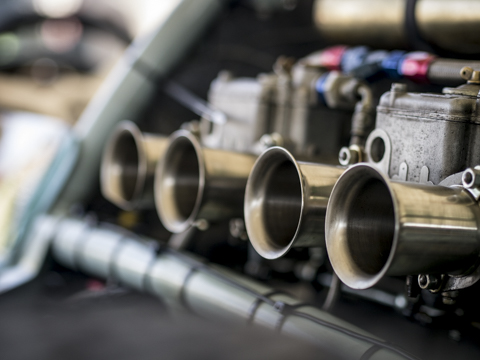 goodwoodrevival2015-fri-24
