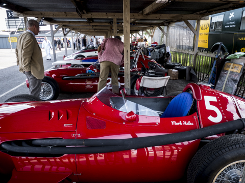 goodwoodrevival2015-fri-25