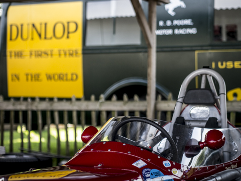 goodwoodrevival2015-fri-26