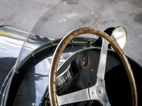 goodwoodrevival2015-fri-27