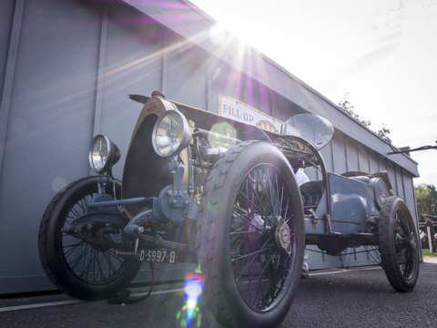 goodwoodrevival2015-fri-28
