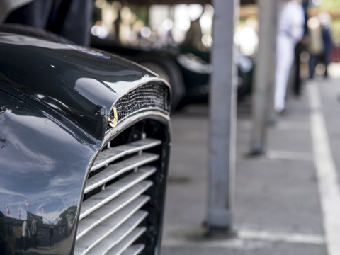 goodwoodrevival2015-fri-29