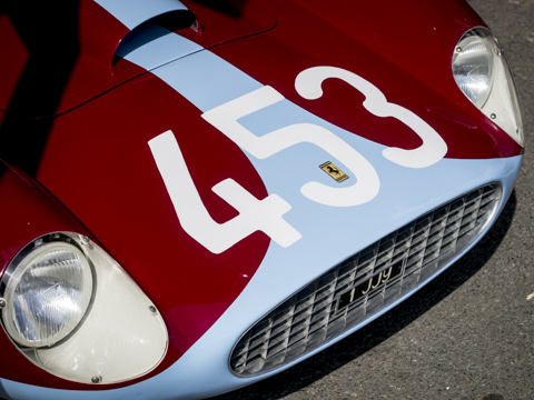 goodwoodrevival2015-fri-30