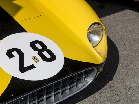 goodwoodrevival2015-fri-31