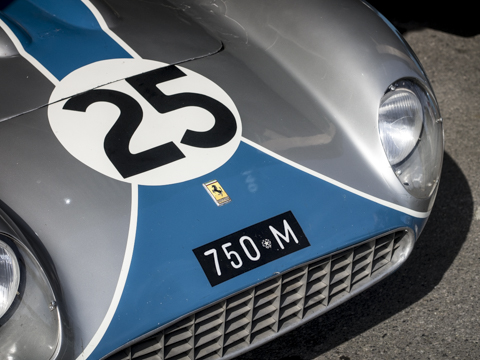 goodwoodrevival2015-fri-33