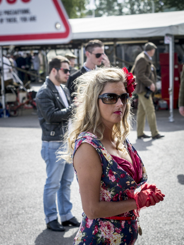 goodwoodrevival2015-fri-35