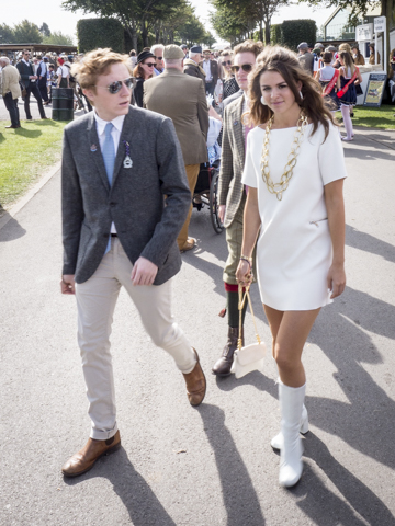 goodwoodrevival2015-fri-36