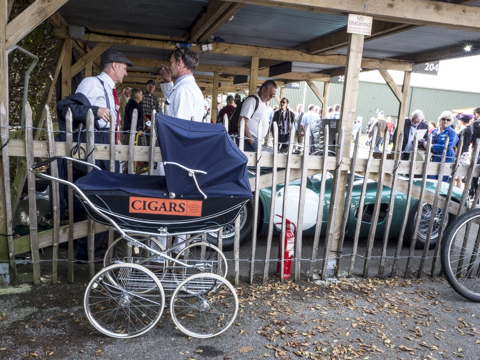 goodwoodrevival2015-fri-37