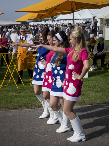 goodwoodrevival2015-fri-38