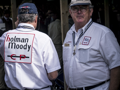 goodwoodrevival2015-fri-40