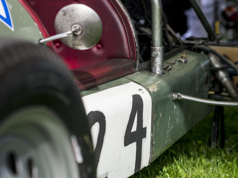 goodwoodrevival2015-fri-41