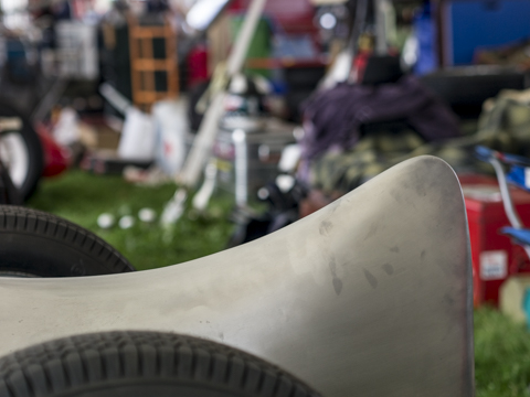 goodwoodrevival2015-fri-42