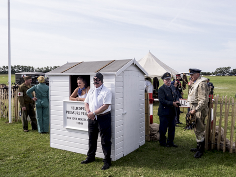 goodwoodrevival2015-fri-43