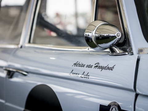 goodwoodrevival2015-fri-44