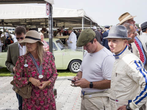 goodwoodrevival2015-fri-45