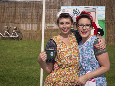 goodwoodrevival2015-fri-46