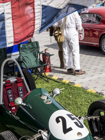 goodwoodrevival2015-fri-47