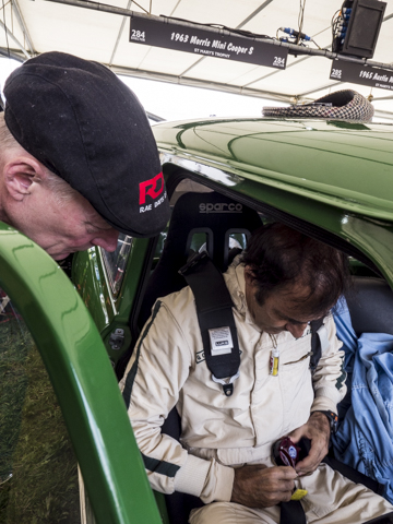goodwoodrevival2015-fri-48