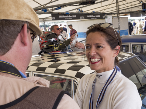 goodwoodrevival2015-fri-49