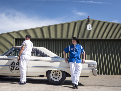 goodwoodrevival2015-fri-50