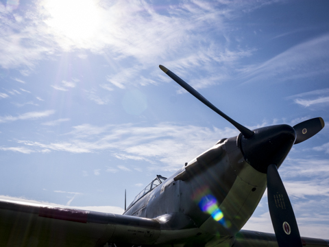 goodwoodrevival2015-fri-51