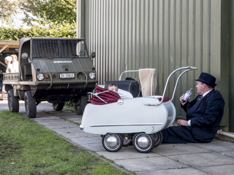 goodwoodrevival2015-fri-52