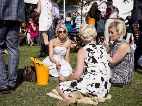 goodwoodrevival2015-fri-53