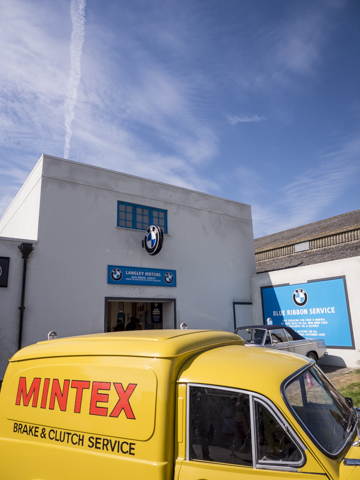 goodwoodrevival2015-fri-54