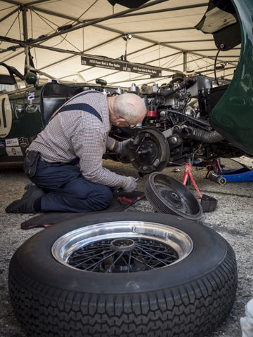goodwoodrevival2015-fri-55