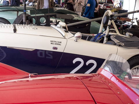 goodwoodrevival2015-fri-56