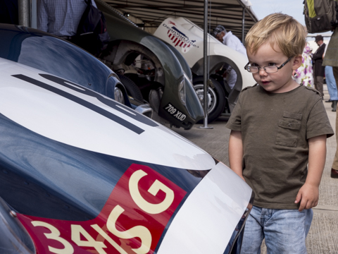 goodwoodrevival2015-fri-60