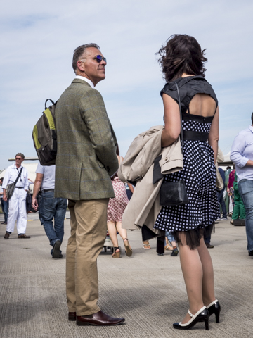 goodwoodrevival2015-fri-61