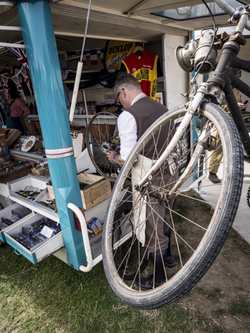 goodwoodrevival2015-fri-63