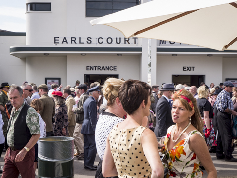 goodwoodrevival2015-fri-64