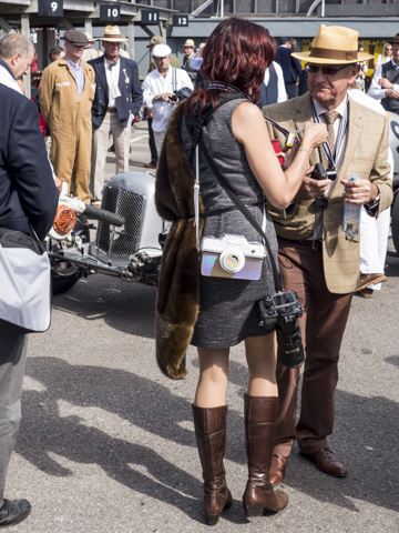 goodwoodrevival2015-fri-65