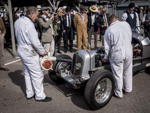 goodwoodrevival2015-fri-66