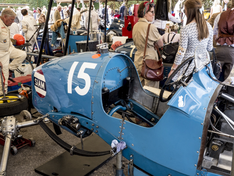 goodwoodrevival2015-fri-67